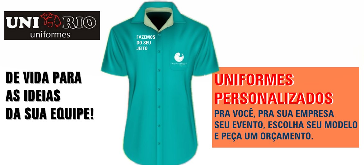 empresa